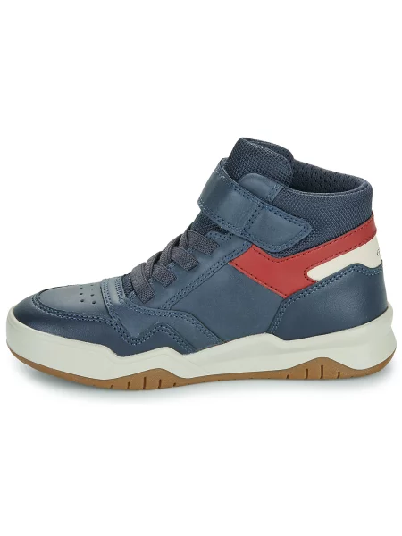 Tenisice Geox plava