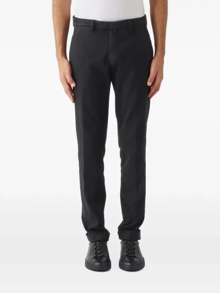 Pantaloni Briglia 1949 negru