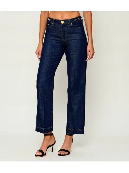 Marciano Guess Blugi Victory | Straight fit