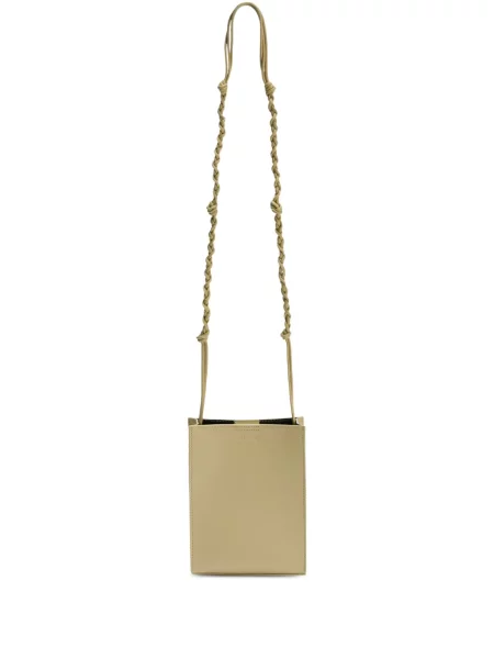 Geantă Jil Sander