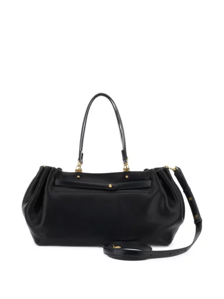 Τσάντα Balenciaga μαύρο