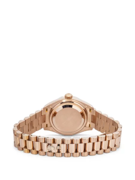 Ceas Rolex maro