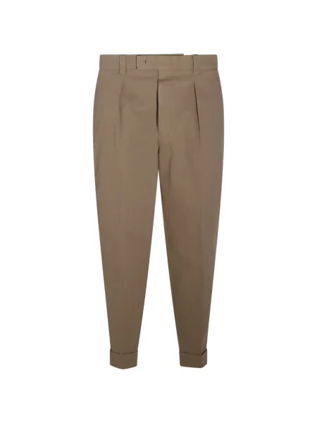 Pantaloni Incotex