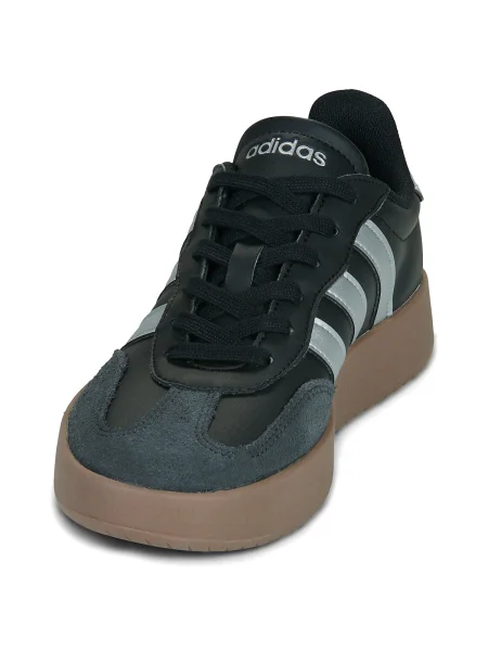 Adidas Sportcipők Barreda fekete