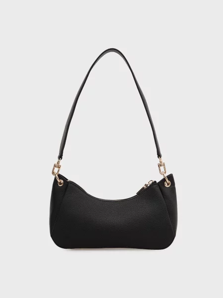 Сумка Guess черная