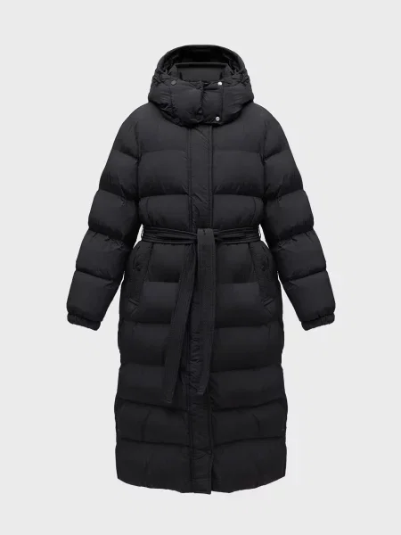 Куртка Replay черная