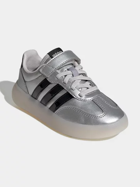 Adidas tenisky BARREDA DECODE
