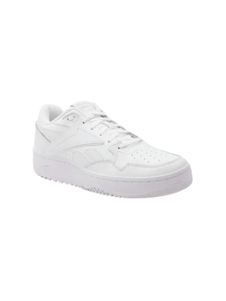 Pantofi copii Reebok Sport alb