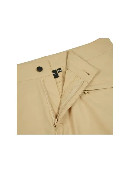 Pantaloni Icepeak bej