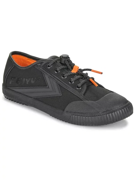 Superge Feiyue črna