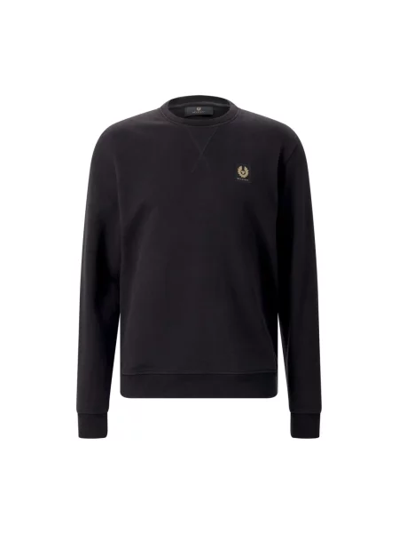 Bluza Belstaff czarna