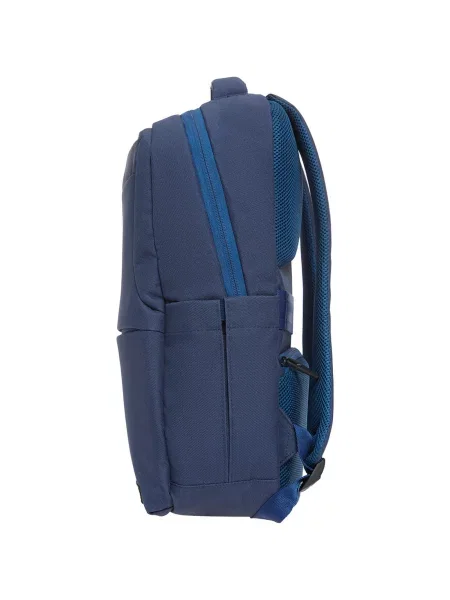 Рюкзак Bagland
