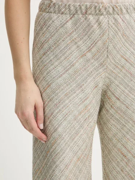 Штани Forte Forte