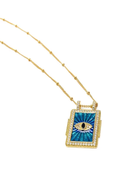 Pandantiv Nialaya Jewelry