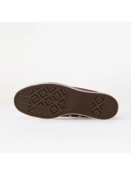Sneakers Converse Chuck Taylor Throwback Cranberry EUR