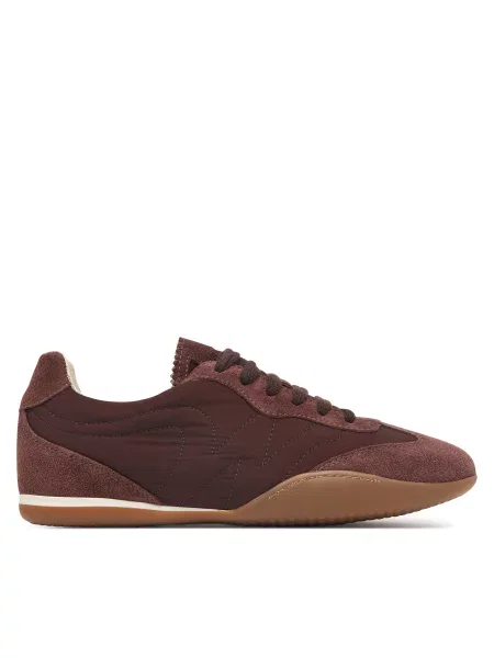 Αθλητικά Weekend Max Mara Lancia καφέ