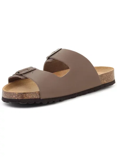 Pantofi Bio Bio maro