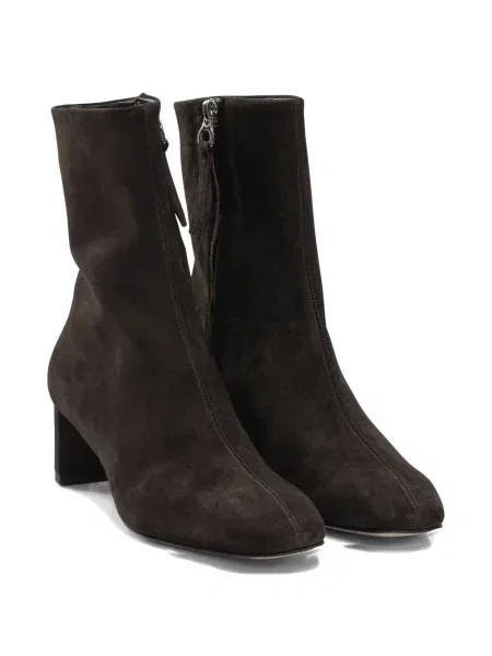 Botine Aeyde maro