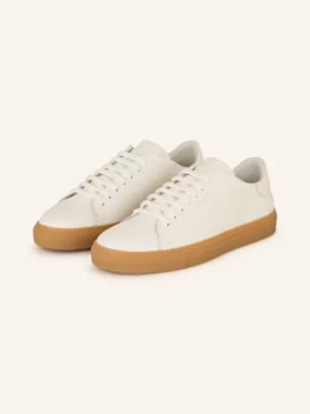 Axel Arigato Sneakersy Clean 90 režná
