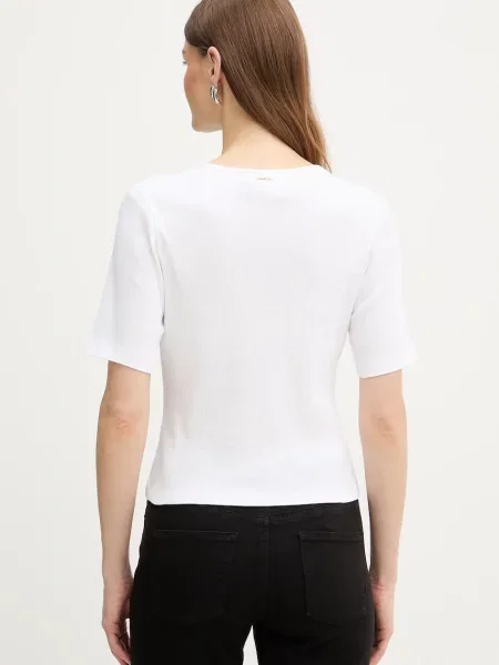 Twinset póló fehér