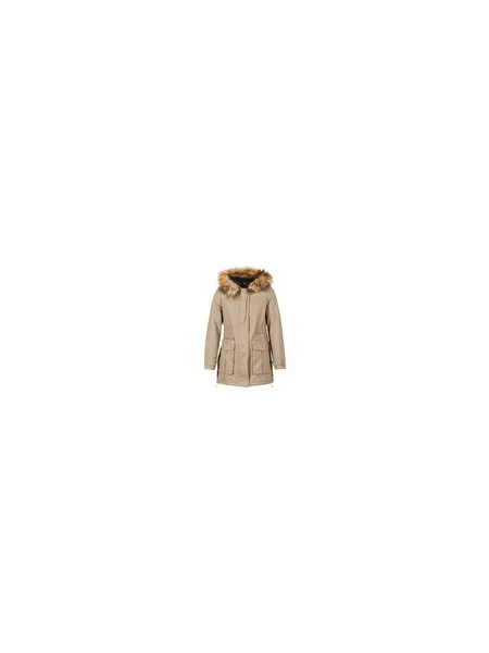 Geacă parka Moony Mood