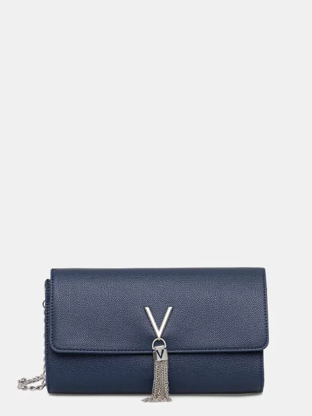 Kopertówka Valentino Bags