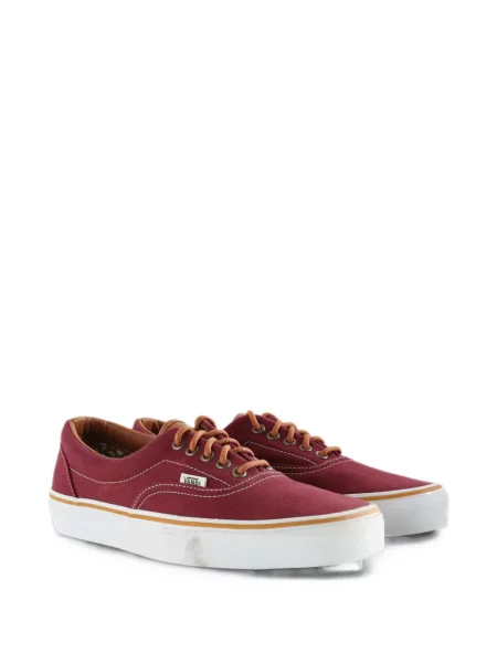 Tenisice Vans Era crvena