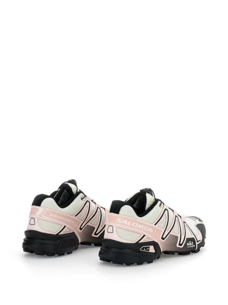 Sneakerși Salomon Speedcross
