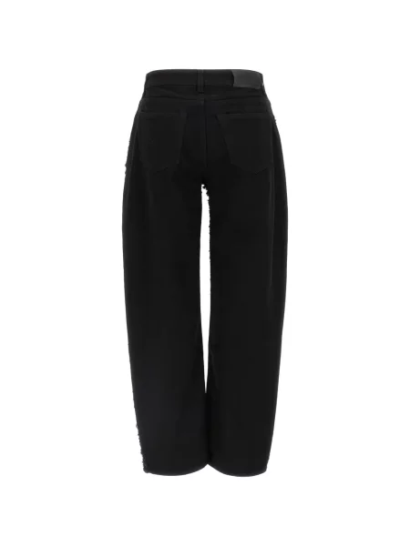 Blugi Stella Mccartney negru