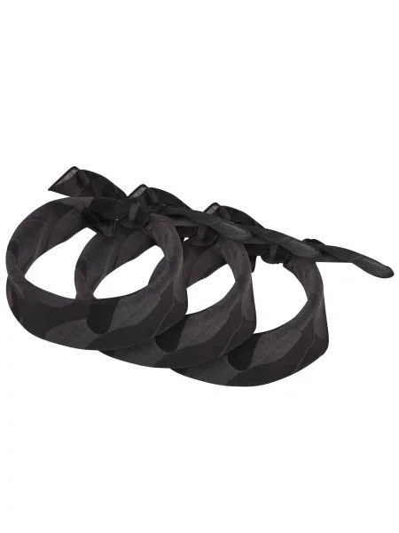 Marama Urban Classics crna