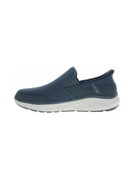 Pantofi Skechers