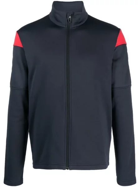 Geacă Rossignol albastru