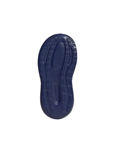 Pantofi copii Adidas albastru