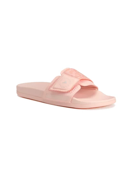 ADIDAS BY STELLA MCCARTNEY Natikače rosé / puder roza
