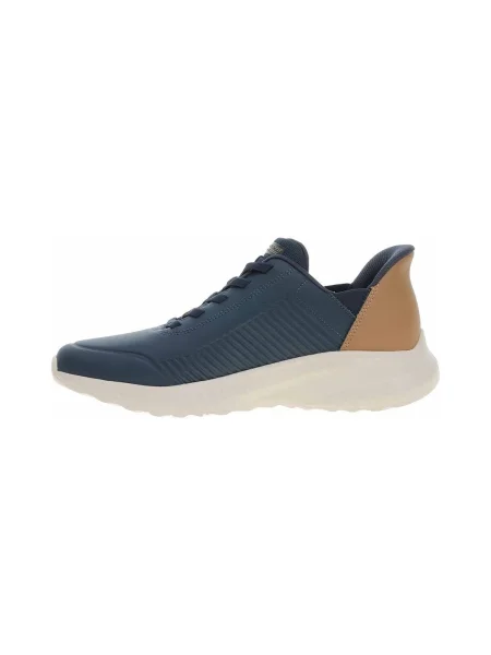 Tenisky Skechers