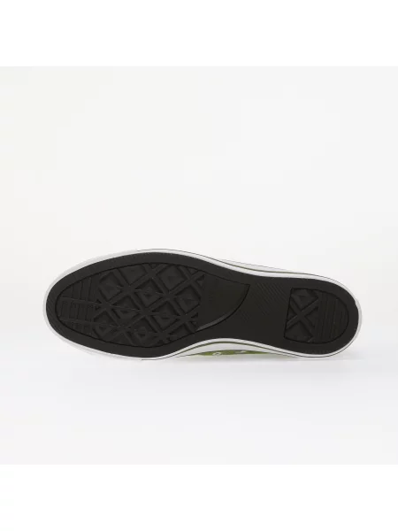 Superge Converse Chuck Taylor All Star bela