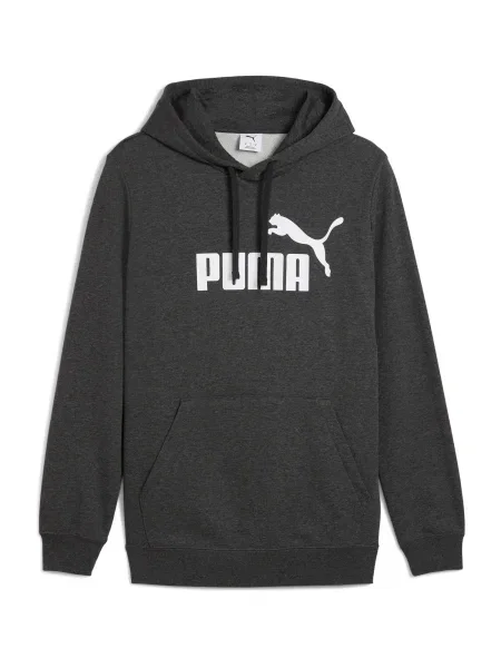 Geacă Puma alb