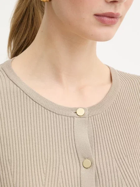 Свитер Armani Exchange