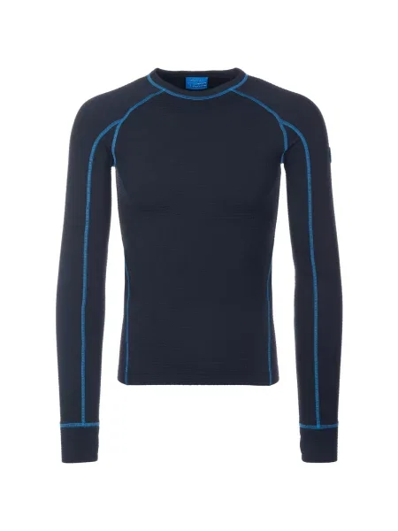 Tricou Bally negru
