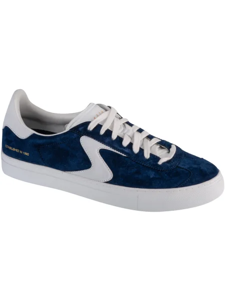Pantofi Skechers albastru
