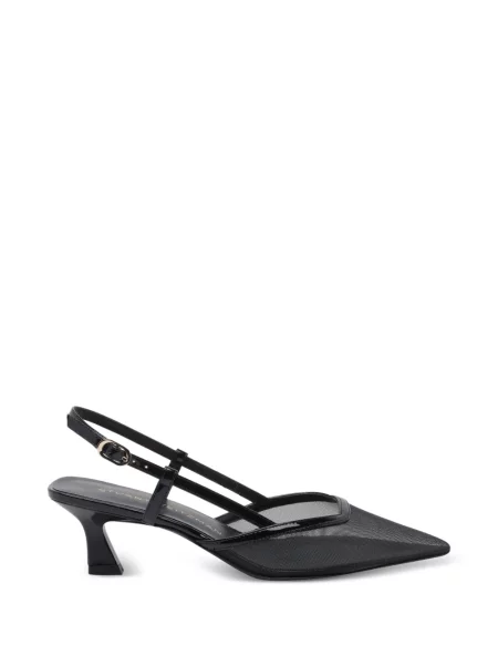 Salonke Stuart Weitzman crna