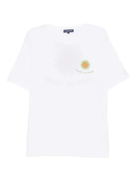 Риза Frescobol Carioca