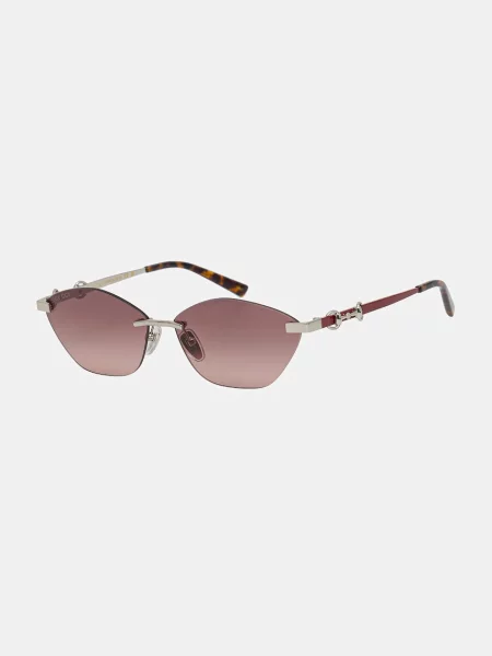 Gucci Ochelari de soare femei