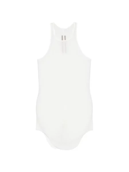 Felső Rick Owens