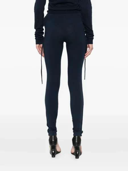 Leggings Ottolinger albastru