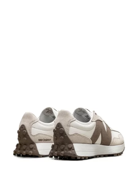 Sneakerși New Balance 327