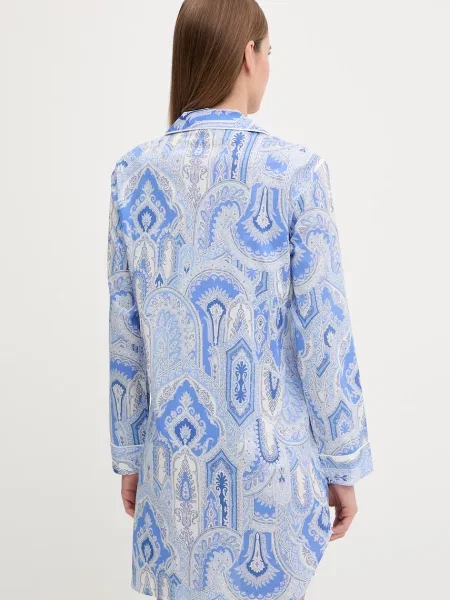 Ночная рубашка Lauren Ralph Lauren