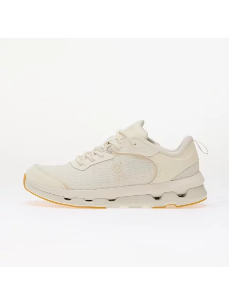 Sneakers On Cloudzone Moon Ivory/ Ivory EUR 41