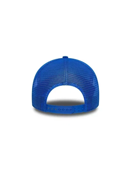 Šiltovka New Era zelená