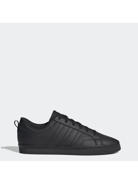 Adidas Nizki čevlji črna